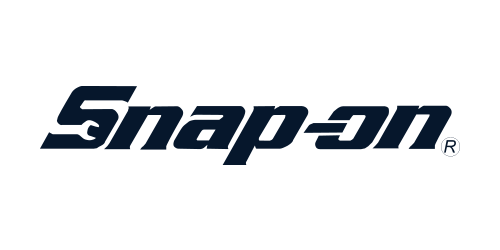 Snap On