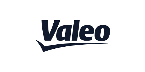 Valeo