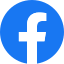 Connect on Facebook