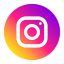 Connect on Instagram